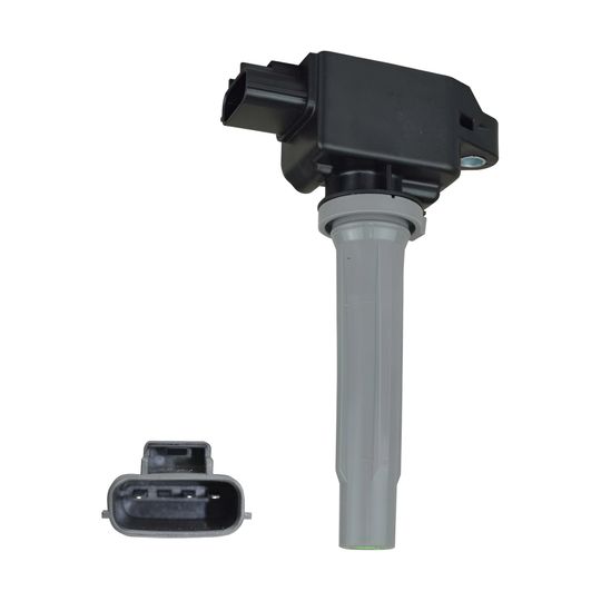 spartan-by-kem-bobina-de-encendido-scion-ia-2016-ia-l4-1-5l-0 spartan-by-kem-bobina-de-encendido-scion-ia-2016-ia-l4-1-5l-0