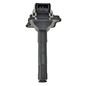 spartan-by-kem-bobina-de-encendido-volkswagen-passat-1998-1999-passat-l4-1-8l-0