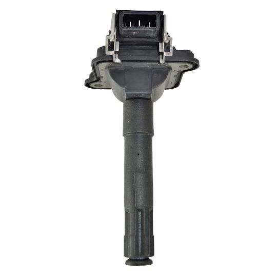spartan-by-kem-bobina-de-encendido-audi-s4-2000-2002-s4-v6-2-7l-0 spartan-by-kem-bobina-de-encendido-audi-s4-2000-2002-s4-v6-2-7l-0