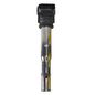 spartan-by-kem-bobina-de-encendido-volkswagen-passat-2012-2014-passat-l5-2-5l-0