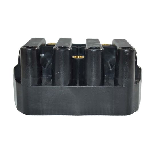 spartan-by-kem-bobina-de-encendido-volkswagen-golf-2007-2010-golf-city-l4-2-0l-0