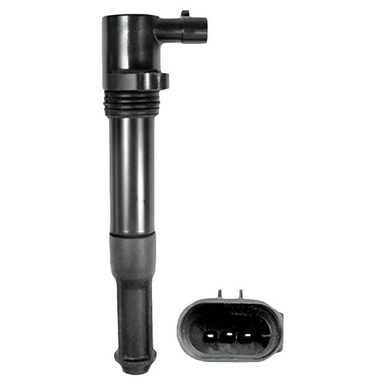 spartan-by-kem-bobina-de-encendido-fiat-punto-2007-2008-punto-l4-1-4l-0 spartan-by-kem-bobina-de-encendido-fiat-punto-2007-2008-punto-l4-1-4l-0