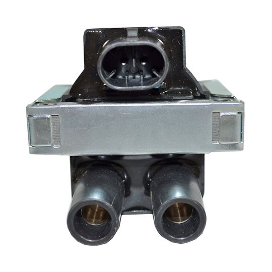 spartan-by-kem-bobina-de-encendido-fiat-panda-2011-2012-panda-l4-1-2l-0 spartan-by-kem-bobina-de-encendido-fiat-panda-2011-2012-panda-l4-1-2l-0