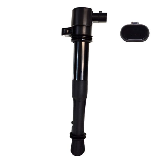 spartan-by-kem-bobina-de-encendido-fiat-punto-2008-2009-punto-l4-1-4l-0 spartan-by-kem-bobina-de-encendido-fiat-punto-2008-2009-punto-l4-1-4l-0