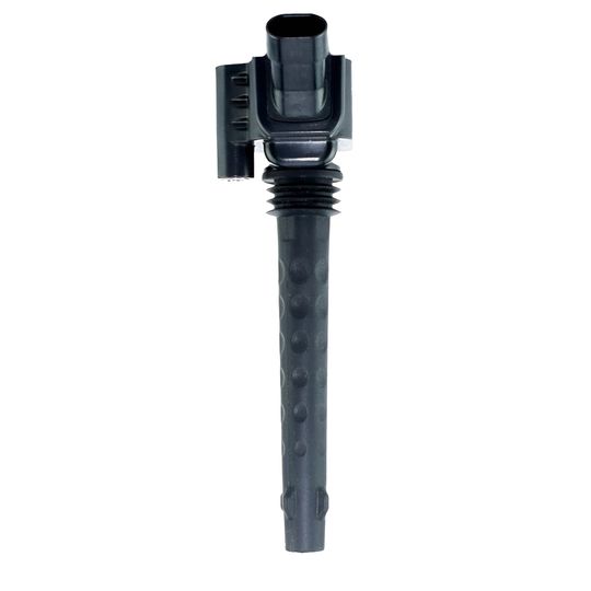 spartan-by-kem-bobina-de-encendido-fiat-linea-2011-linea-l4-1-4l-0 spartan-by-kem-bobina-de-encendido-fiat-linea-2011-linea-l4-1-4l-0