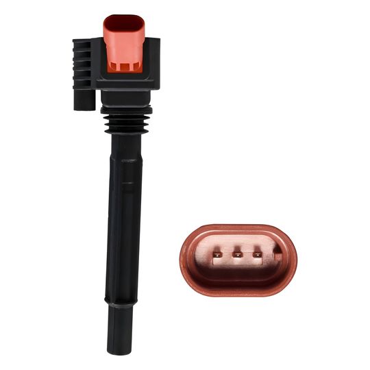 spartan-by-kem-bobina-de-encendido-jeep-renegade-2015-2018-renegade-l4-1-4l-0 spartan-by-kem-bobina-de-encendido-jeep-renegade-2015-2018-renegade-l4-1-4l-0