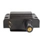 spartan-by-kem-bobina-de-encendido-honda-accord-1994-1995-accord-l4-2-2l-0