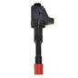 spartan-by-kem-bobina-de-encendido-honda-civic-2003-2011-civic-l4-1-3l-0
