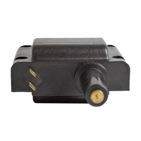 spartan-by-kem-bobina-de-encendido-isuzu-oasis-1996-1999-oasis-l4-2-2l-l4-2-3l-0