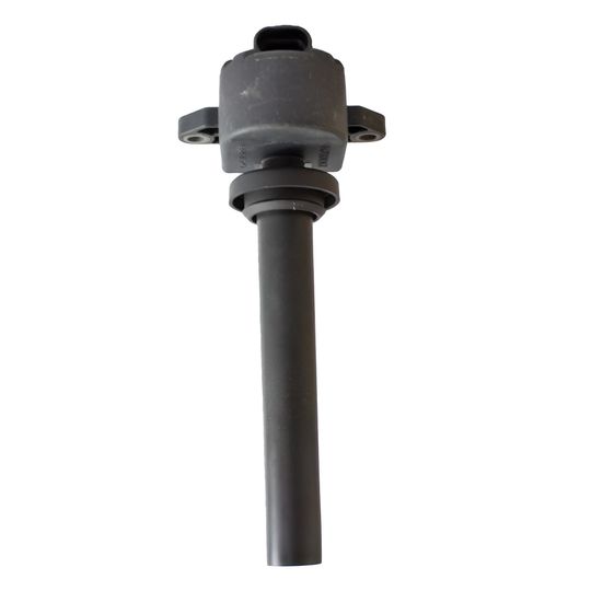 spartan-by-kem-bobina-de-encendido-honda-passport-2000-2002-passport-v6-3-2l-0