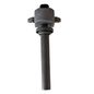 spartan-by-kem-bobina-de-encendido-honda-passport-2000-2002-passport-v6-3-2l-0
