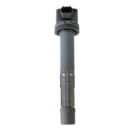 spartan-by-kem-bobina-de-encendido-honda-crosstour-2012-2015-crosstour-l4-2-4l-0 spartan-by-kem-bobina-de-encendido-honda-crosstour-2012-2015-crosstour-l4-2-4l-0