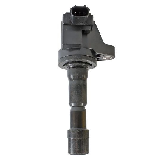 spartan-by-kem-bobina-de-encendido-honda-city-2010-2016-city-l4-1-5l-0 spartan-by-kem-bobina-de-encendido-honda-city-2010-2016-city-l4-1-5l-0