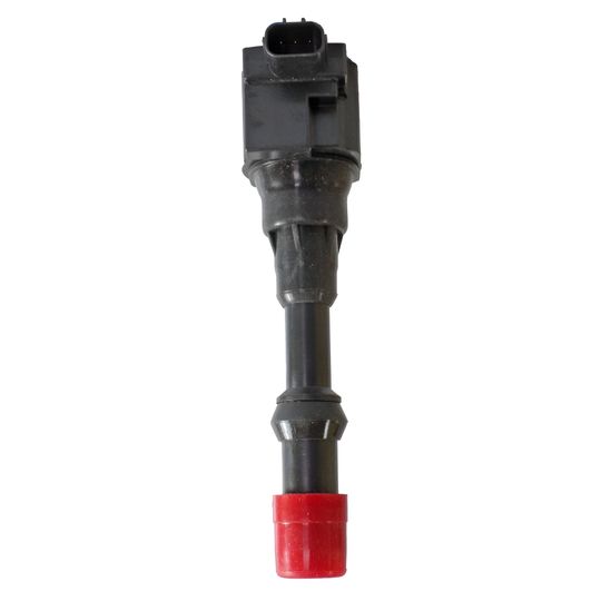 spartan-by-kem-bobina-de-encendido-honda-civic-2003-2005-civic-l4-1-3l-0