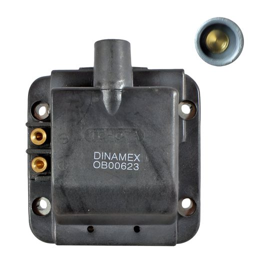 spartan-by-kem-bobina-de-encendido-honda-civic-1990-1991-civic-l4-1-5l-l4-1-6l-0 spartan-by-kem-bobina-de-encendido-honda-civic-1990-1991-civic-l4-1-5l-l4-1-6l-0