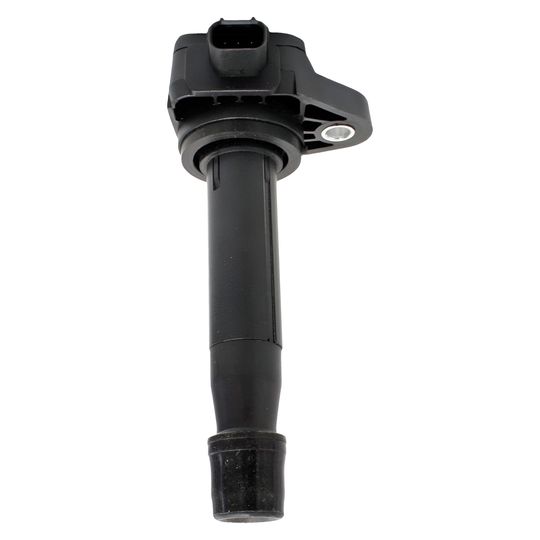 spartan-by-kem-bobina-de-encendido-acura-zdx-2010-2013-zdx-v6-3-7l-0 spartan-by-kem-bobina-de-encendido-acura-zdx-2010-2013-zdx-v6-3-7l-0