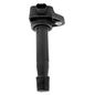 spartan-by-kem-bobina-de-encendido-honda-odyssey-2008-2017-odyssey-v6-3-5l-0