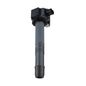 spartan-by-kem-bobina-de-encendido-honda-accord-2013-2017-accord-l4-2-4l-0