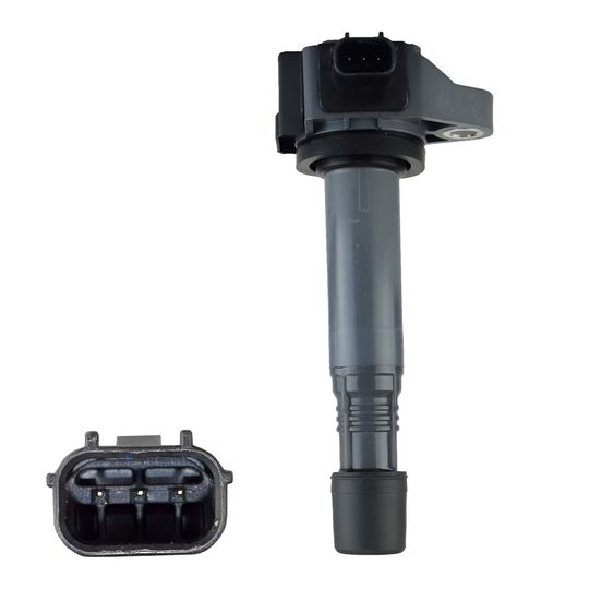 spartan-by-kem-bobina-de-encendido-acura-mdx-2014-2019-mdx-v6-3-5l-v6-3-0l-0 spartan-by-kem-bobina-de-encendido-acura-mdx-2014-2019-mdx-v6-3-5l-v6-3-0l-0