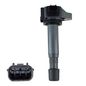 spartan-by-kem-bobina-de-encendido-honda-odyssey-2018-2019-odyssey-v6-3-5l-0