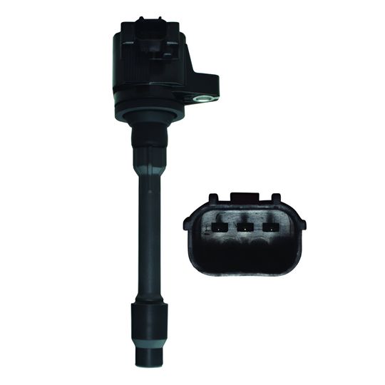 spartan-by-kem-bobina-de-encendido-honda-civic-2016-2020-civic-l4-2-0l-0 spartan-by-kem-bobina-de-encendido-honda-civic-2016-2020-civic-l4-2-0l-0