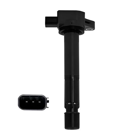 spartan-by-kem-bobina-de-encendido-acura-rdx-2007-2012-rdx-l4-2-3l-0 spartan-by-kem-bobina-de-encendido-acura-rdx-2007-2012-rdx-l4-2-3l-0