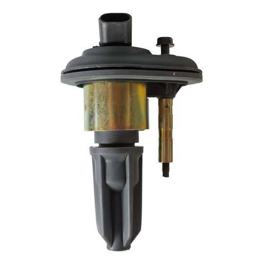 spartan-by-kem-bobina-de-encendido-saab-9-7x-2005-9-7x-l6-4-2l-0 spartan-by-kem-bobina-de-encendido-saab-9-7x-2005-9-7x-l6-4-2l-0