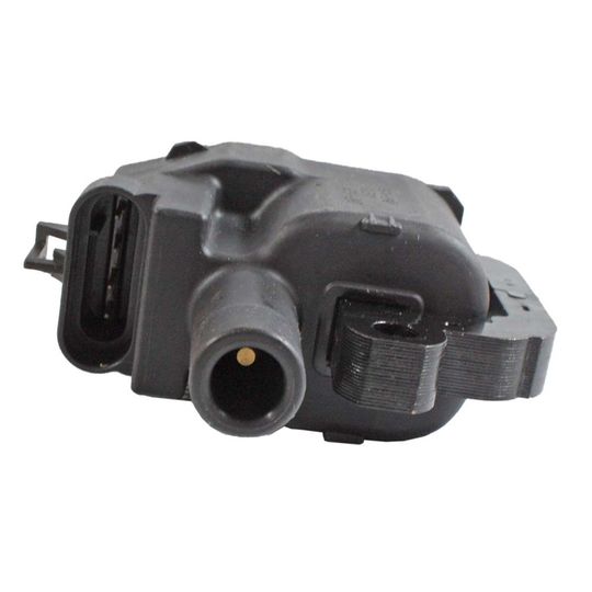 spartan-by-kem-bobina-de-encendido-gmc-yukon-2001-2002-yukon-xl-2500-v8-8-1l-0 spartan-by-kem-bobina-de-encendido-gmc-yukon-2001-2002-yukon-xl-2500-v8-8-1l-0