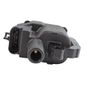 spartan-by-kem-bobina-de-encendido-chevrolet-silverado-2001-2002-silverado-3500-v8-8-1l-0