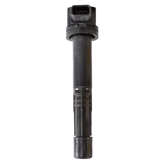 spartan-by-kem-bobina-de-encendido-honda-accord-2003-2007-accord-l4-2-4l-0