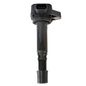 spartan-by-kem-bobina-de-encendido-honda-pilot-2003-2008-pilot-v6-3-5l-0
