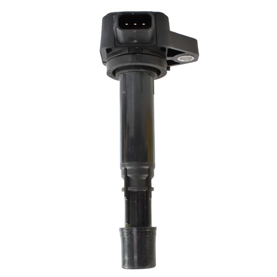 spartan-by-kem-bobina-de-encendido-honda-civic-2001-2005-civic-l4-1-7l-0