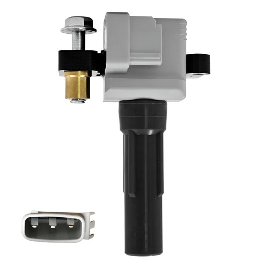 spartan-by-kem-bobina-de-encendido-subaru-impreza-2004-2010-impreza-h4-2-5l-0 spartan-by-kem-bobina-de-encendido-subaru-impreza-2004-2010-impreza-h4-2-5l-0