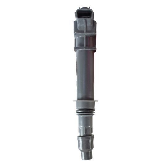 spartan-by-kem-bobina-de-encendido-dodge-dakota-2000-2008-dakota-v8-4-7l-v6-3-7l-0