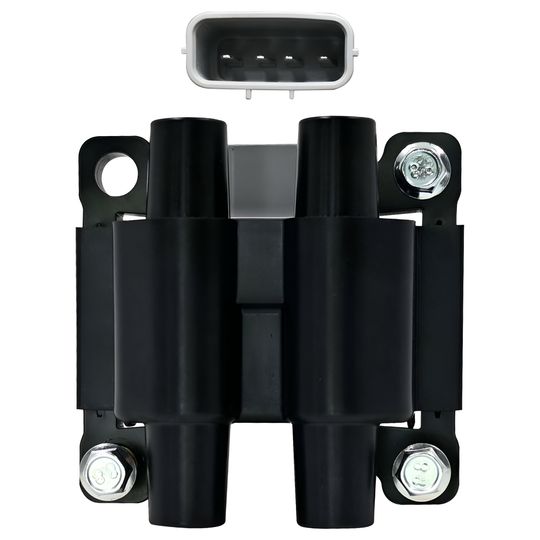 spartan-by-kem-bobina-de-encendido-subaru-forester-2009-2010-forester-h4-2-5l-0