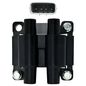 spartan-by-kem-bobina-de-encendido-subaru-forester-2009-2010-forester-h4-2-5l-0
