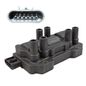 spartan-by-kem-bobina-de-encendido-buick-terraza-2005-2007-terraza-v6-3-5l-v6-3-9l-0