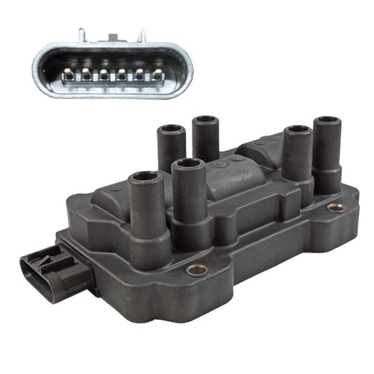 spartan-by-kem-bobina-de-encendido-chevrolet-monte-carlo-2006-2007-monte-carlo-v6-3-9l-v6-3-5l-0 spartan-by-kem-bobina-de-encendido-chevrolet-monte-carlo-2006-2007-monte-carlo-v6-3-9l-v6-3-5l-0