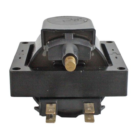spartan-by-kem-bobina-de-encendido-oldsmobile-omega-1981-1984-omega-l4-2-5l-v6-2-8l-0