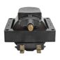 spartan-by-kem-bobina-de-encendido-oldsmobile-omega-1981-1984-omega-l4-2-5l-v6-2-8l-0