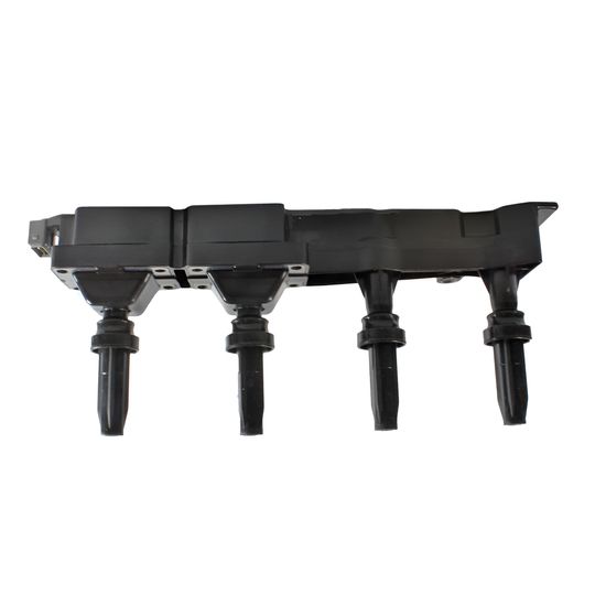 spartan-by-kem-bobina-de-encendido-peugeot-308-2009-2013-308-l4-1-6l-0 spartan-by-kem-bobina-de-encendido-peugeot-308-2009-2013-308-l4-1-6l-0