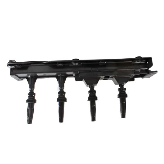 spartan-by-kem-bobina-de-encendido-peugeot-406-2000-2005-406-l4-2-0l-0