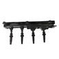 spartan-by-kem-bobina-de-encendido-peugeot-406-2000-2005-406-l4-2-0l-0