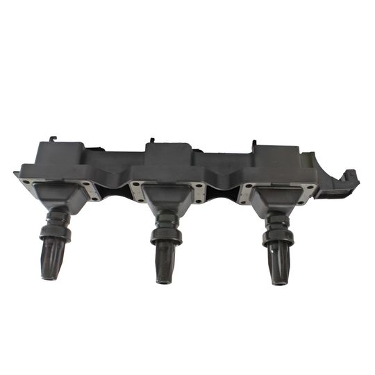spartan-by-kem-bobina-de-encendido-peugeot-406-2001-2002-406-v6-3-0l-0
