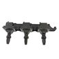 spartan-by-kem-bobina-de-encendido-peugeot-406-2001-2002-406-v6-3-0l-0