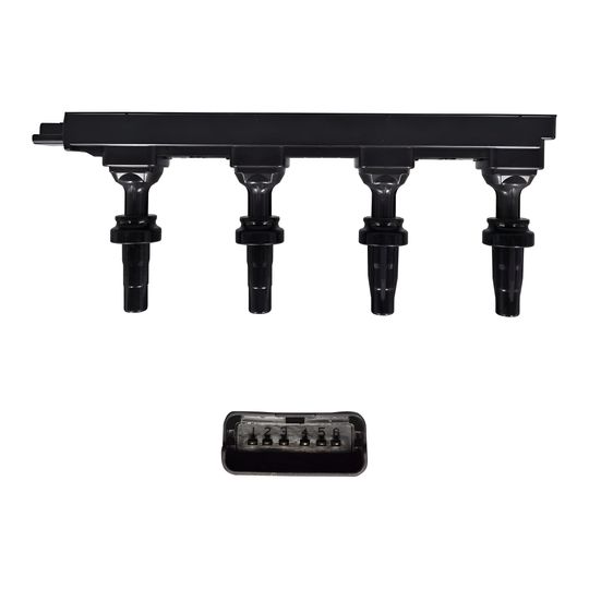 spartan-by-kem-bobina-de-encendido-peugeot-301-2013-2016-301-l4-1-6l-0 spartan-by-kem-bobina-de-encendido-peugeot-301-2013-2016-301-l4-1-6l-0