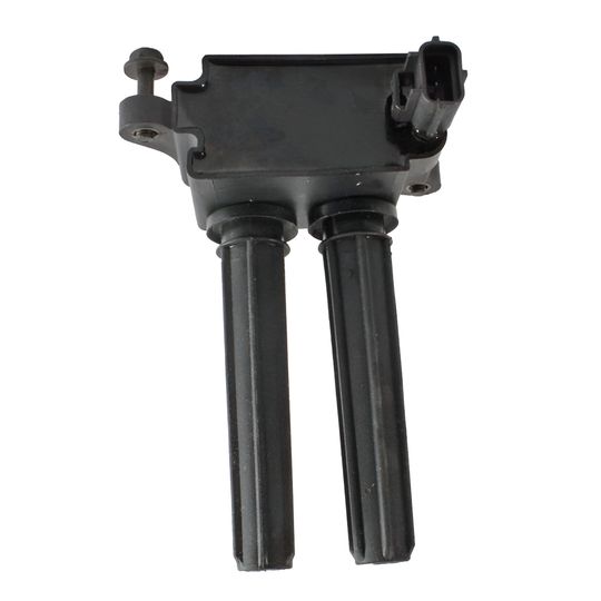 spartan-by-kem-bobina-de-encendido-ram-1500-2011-2015-1500-v8-5-7l-0 spartan-by-kem-bobina-de-encendido-ram-1500-2011-2015-1500-v8-5-7l-0