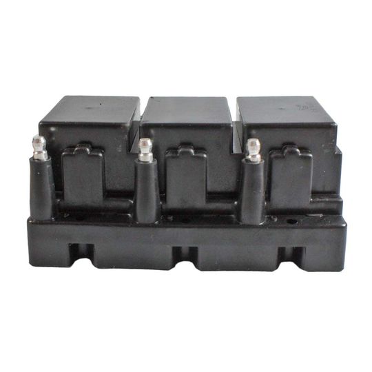 spartan-by-kem-bobina-de-encendido-buick-somerset-1986-1987-somerset-v6-3-0l-0 spartan-by-kem-bobina-de-encendido-buick-somerset-1986-1987-somerset-v6-3-0l-0