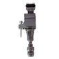 spartan-by-kem-bobina-de-encendido-buick-verano-2012-2017-verano-l4-2-4l-l4-2-0l-0