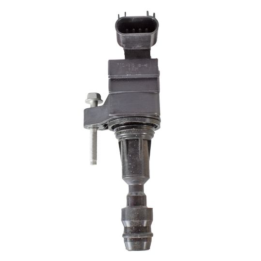 spartan-by-kem-bobina-de-encendido-chevrolet-malibu-2007-2014-malibu-l4-2-2l-l4-2-4l-0 spartan-by-kem-bobina-de-encendido-chevrolet-malibu-2007-2014-malibu-l4-2-2l-l4-2-4l-0